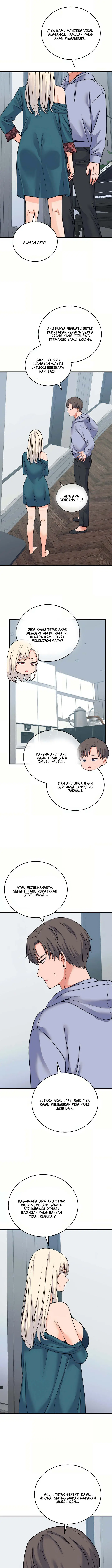 image-komik-from-pauper-to-prince-chapter-57-6/18