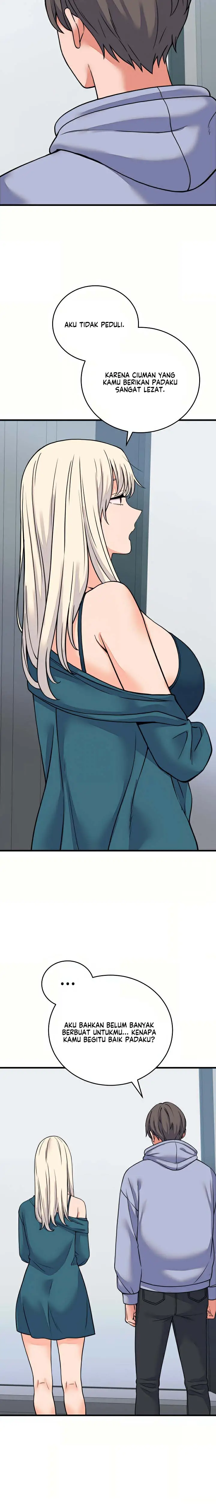 image-komik-from-pauper-to-prince-chapter-57-7/18