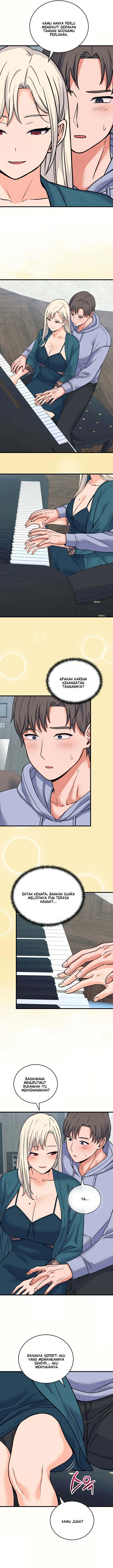 image-komik-from-pauper-to-prince-chapter-57-10/18