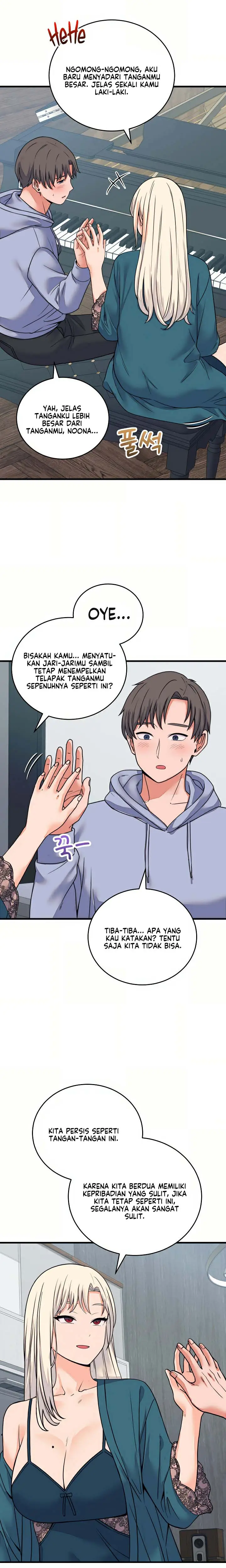 image-komik-from-pauper-to-prince-chapter-57-11/18