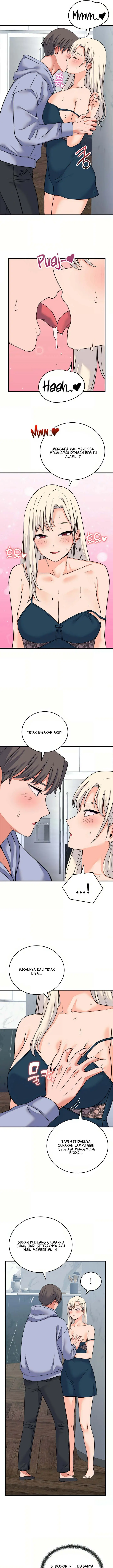 image-komik-from-pauper-to-prince-chapter-57-14/18