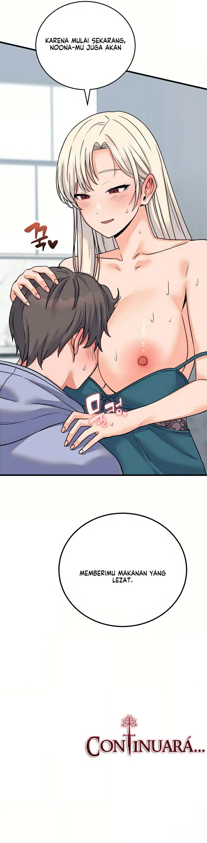 image-komik-from-pauper-to-prince-chapter-57-16/18