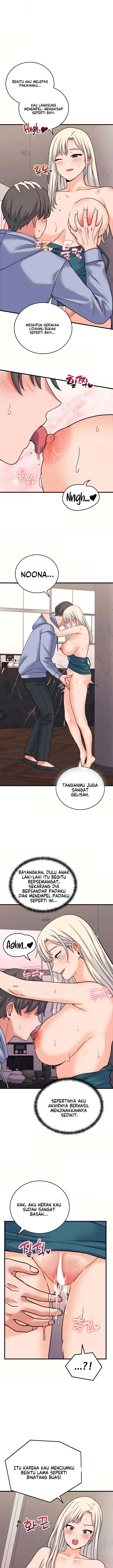 image-komik-from-pauper-to-prince-chapter-58-2/16
