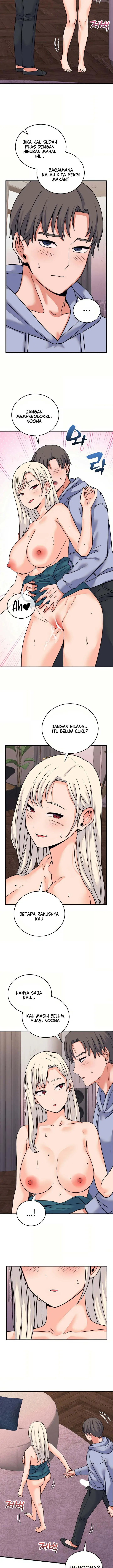 image-komik-from-pauper-to-prince-chapter-58-6/16