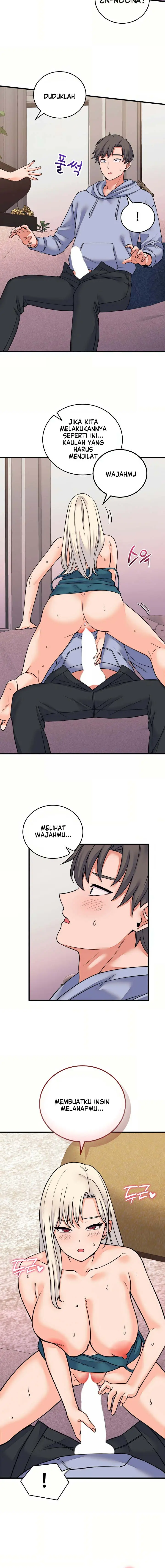 image-komik-from-pauper-to-prince-chapter-58-7/16