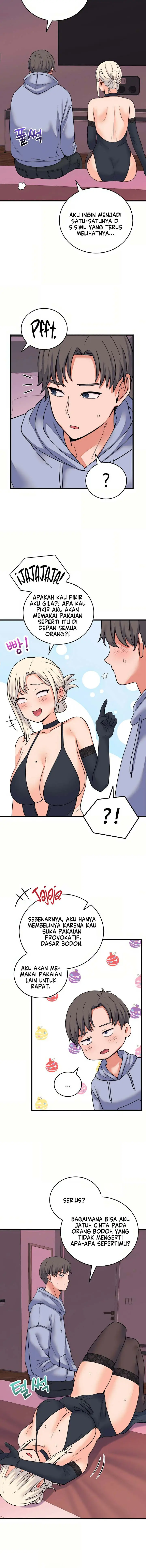 image-komik-from-pauper-to-prince-chapter-58-13/16