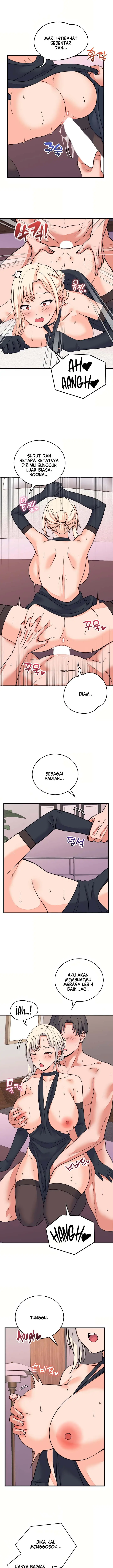 image-komik-from-pauper-to-prince-chapter-59-4/20