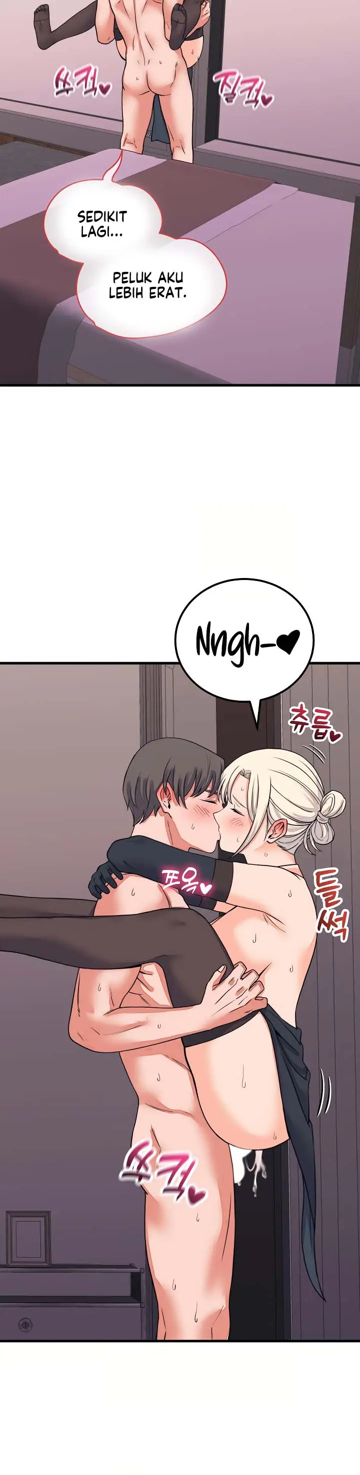 image-komik-from-pauper-to-prince-chapter-59-7/20