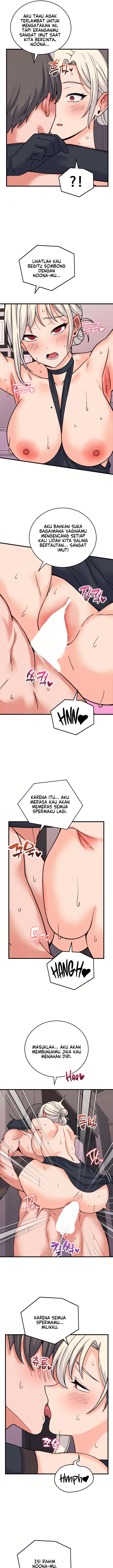 image-komik-from-pauper-to-prince-chapter-59-8/20
