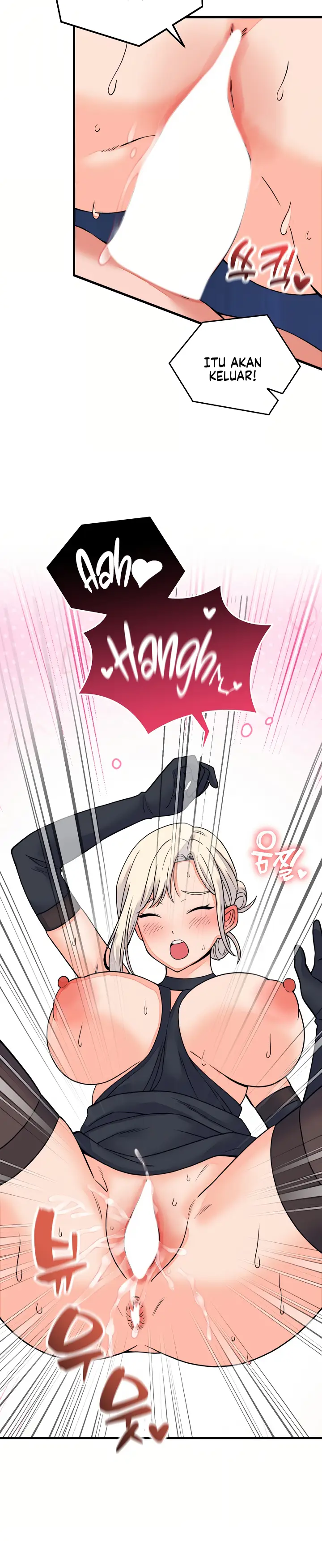 image-komik-from-pauper-to-prince-chapter-59-9/20