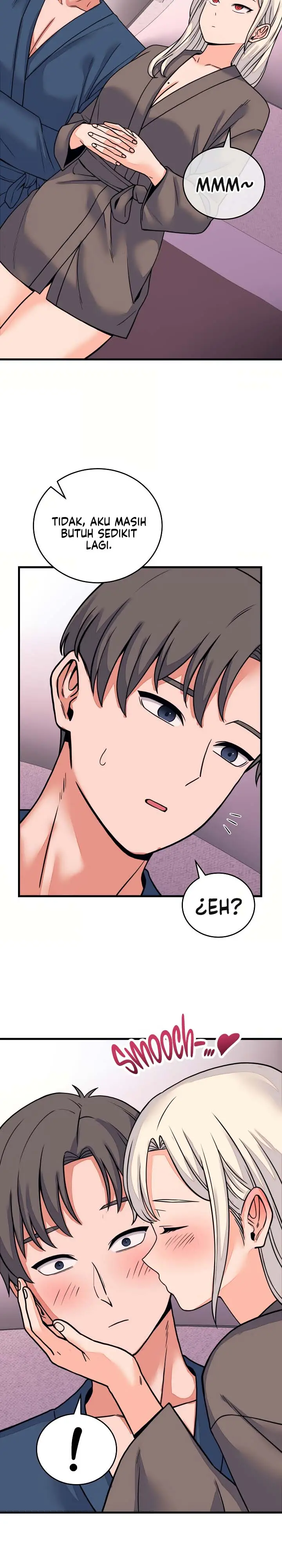 image-komik-from-pauper-to-prince-chapter-59-11/20
