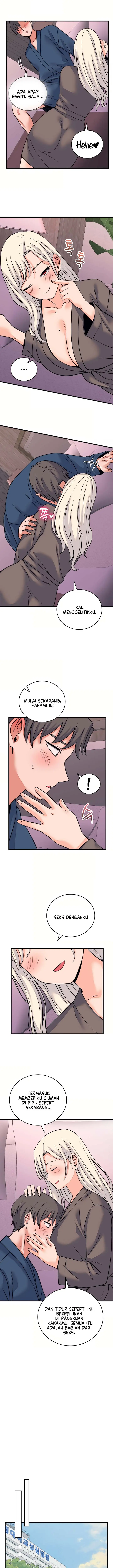 image-komik-from-pauper-to-prince-chapter-59-12/20