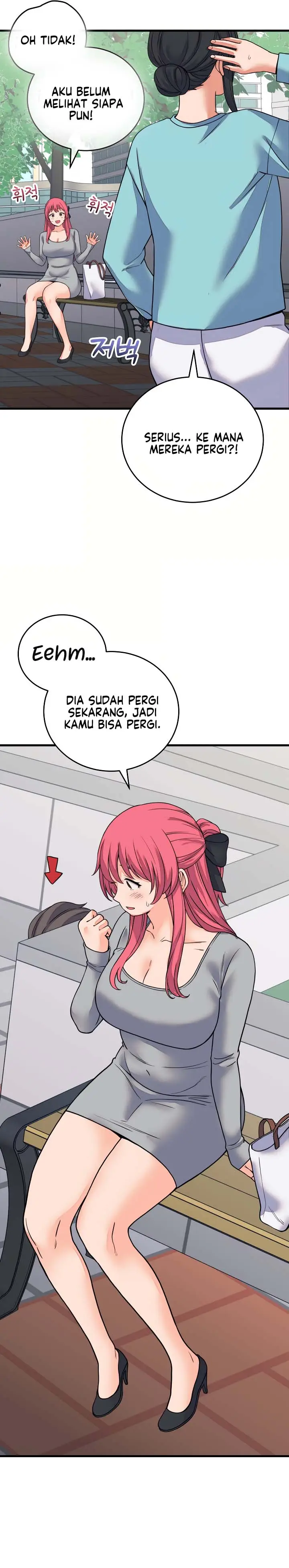 image-komik-from-pauper-to-prince-chapter-59-15/20