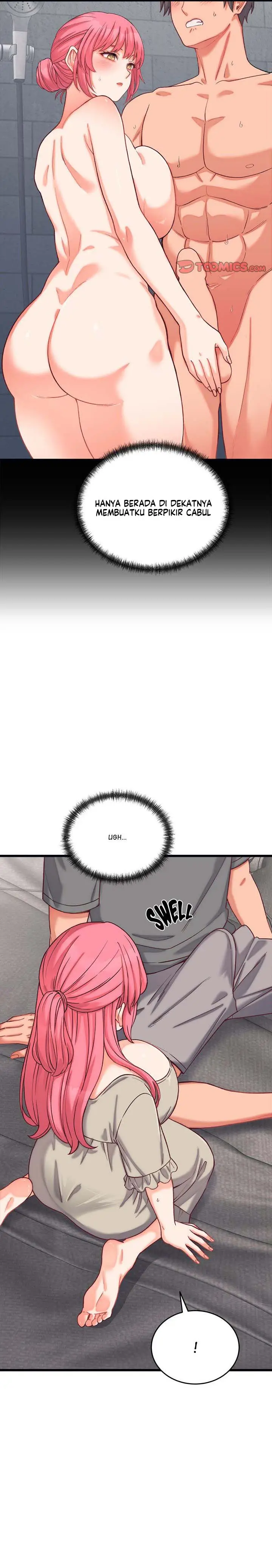 image-komik-from-pauper-to-prince-chapter-6-8/30