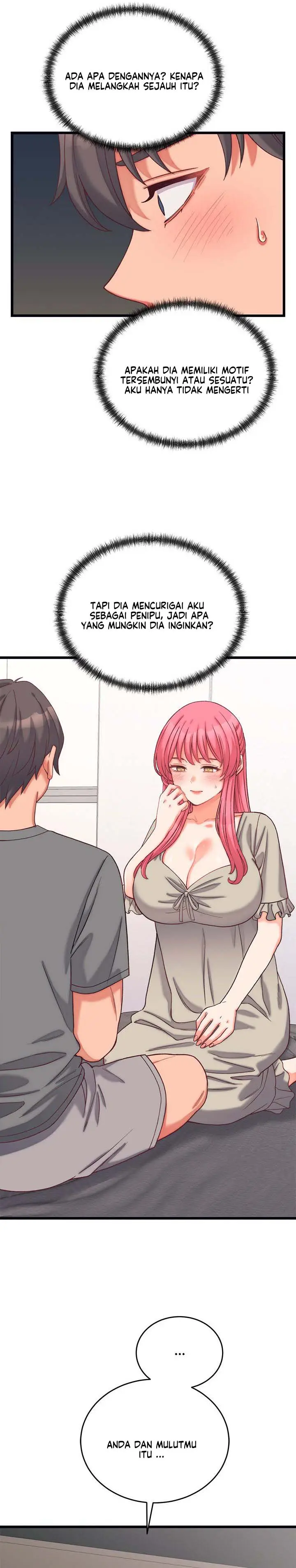 image-komik-from-pauper-to-prince-chapter-6-13/30