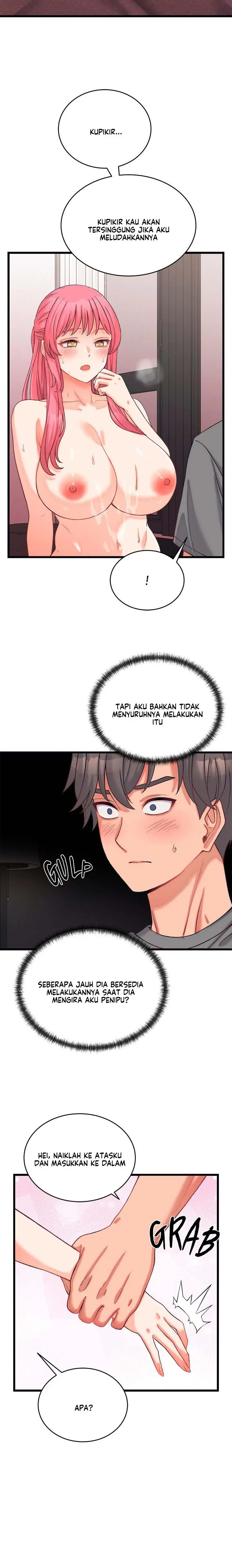 image-komik-from-pauper-to-prince-chapter-6-24/30