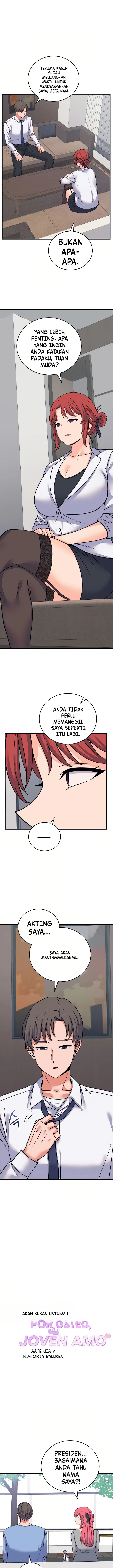 image-komik-from-pauper-to-prince-chapter-60-2/22