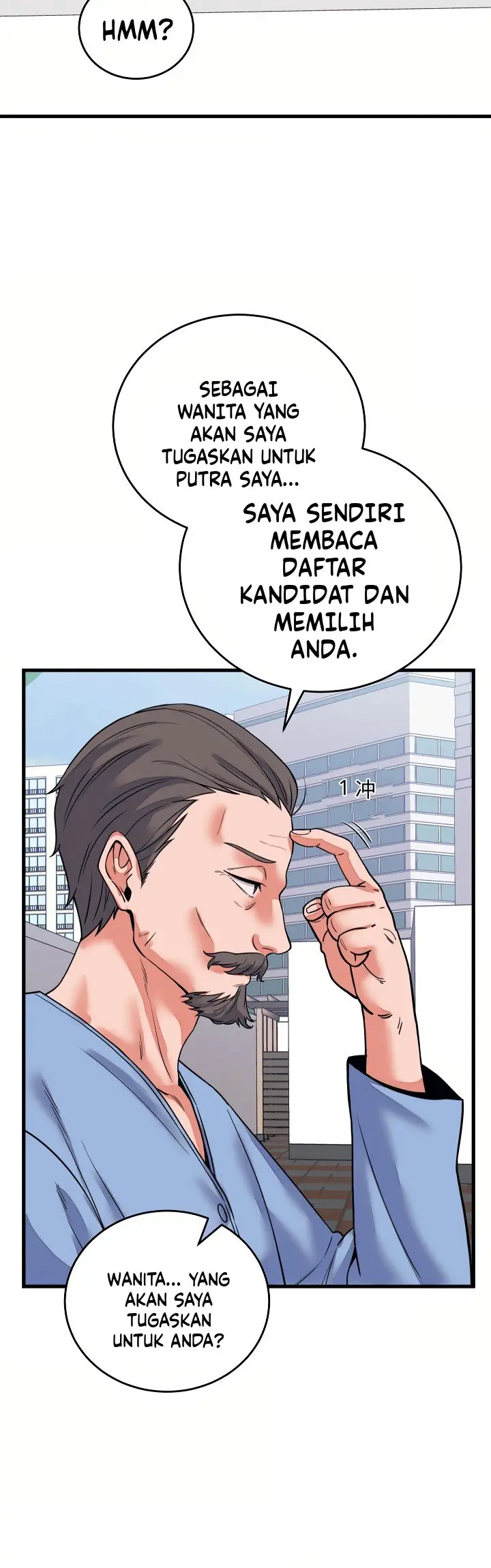 image-komik-from-pauper-to-prince-chapter-60-3/22