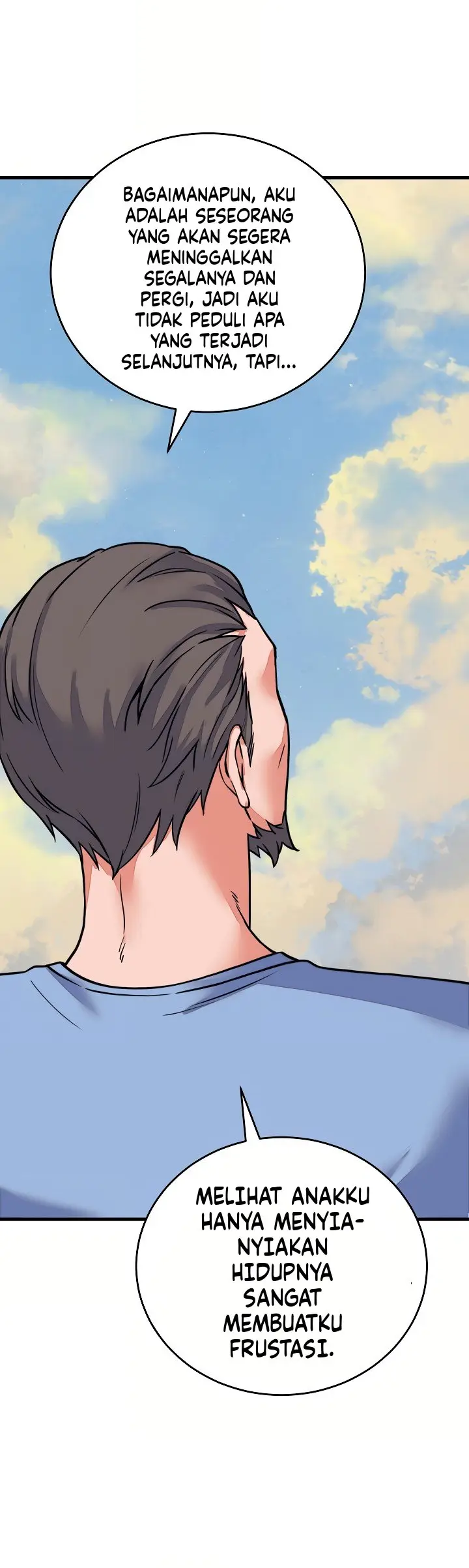 image-komik-from-pauper-to-prince-chapter-60-5/22