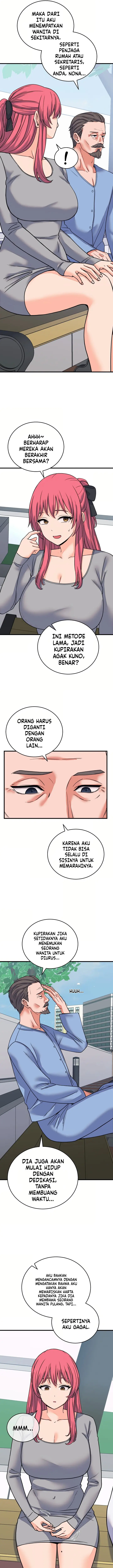 image-komik-from-pauper-to-prince-chapter-60-6/22