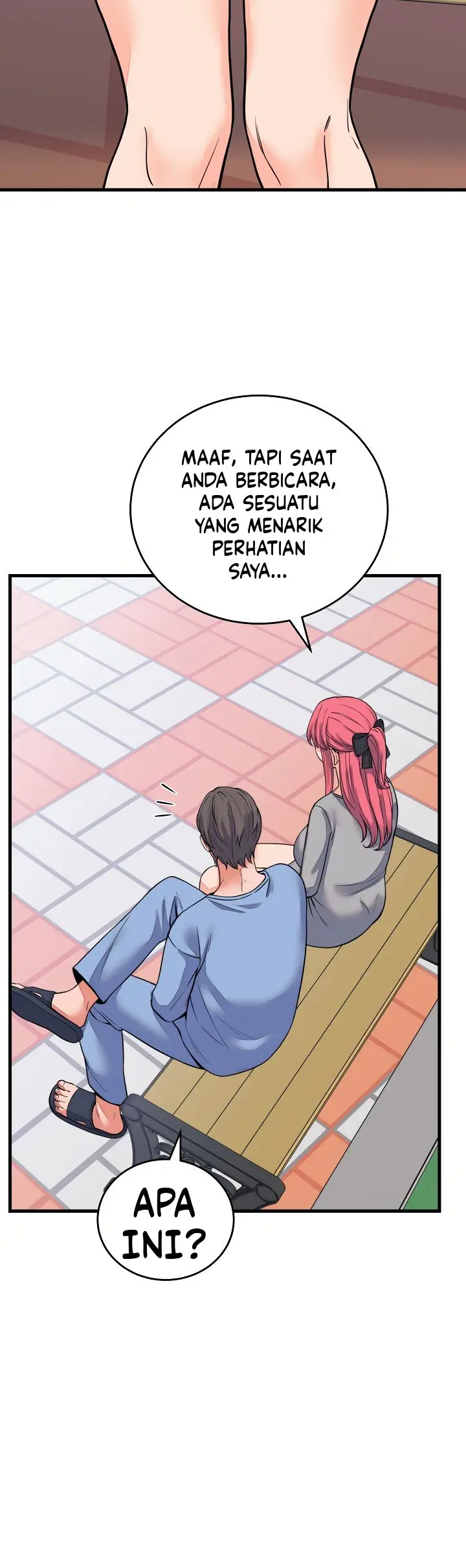 image-komik-from-pauper-to-prince-chapter-60-7/22