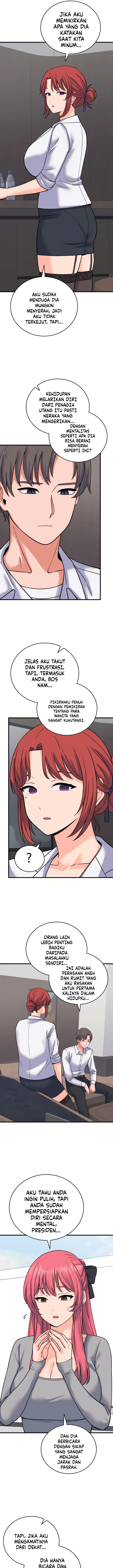image-komik-from-pauper-to-prince-chapter-60-8/22