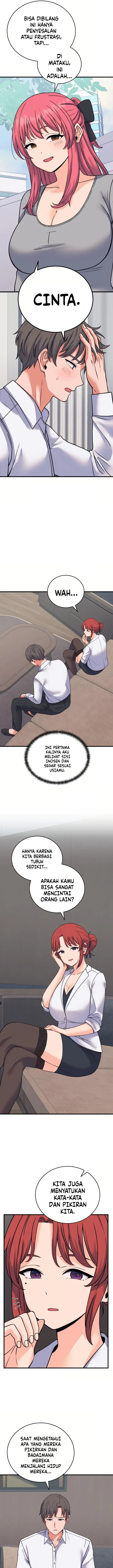 image-komik-from-pauper-to-prince-chapter-60-10/22