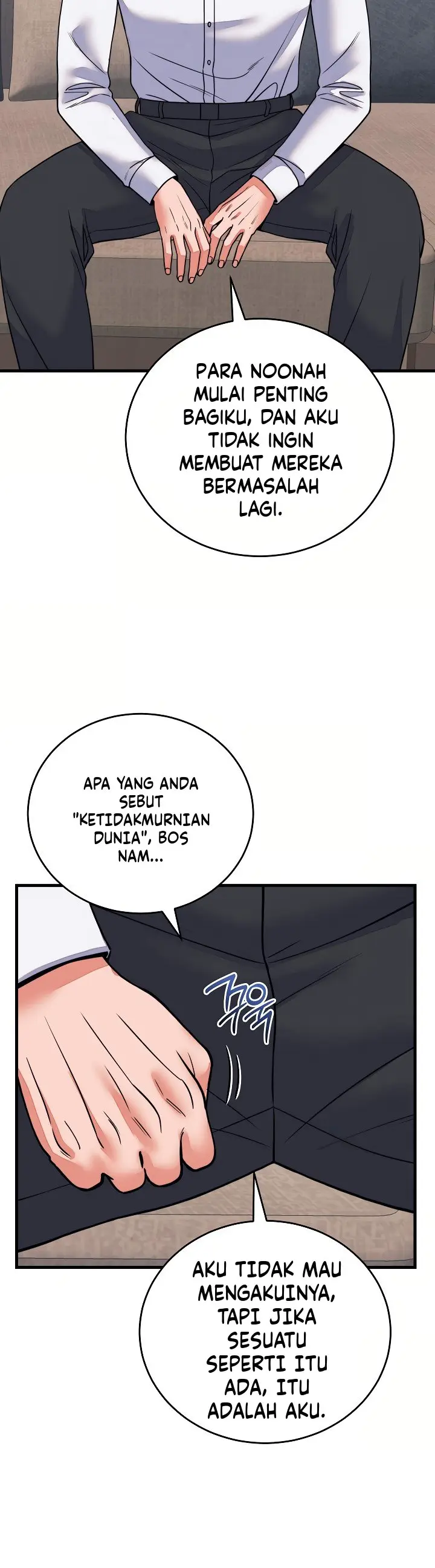 image-komik-from-pauper-to-prince-chapter-60-11/22