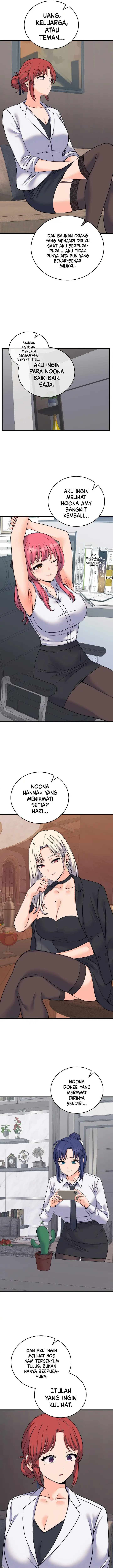 image-komik-from-pauper-to-prince-chapter-60-12/22