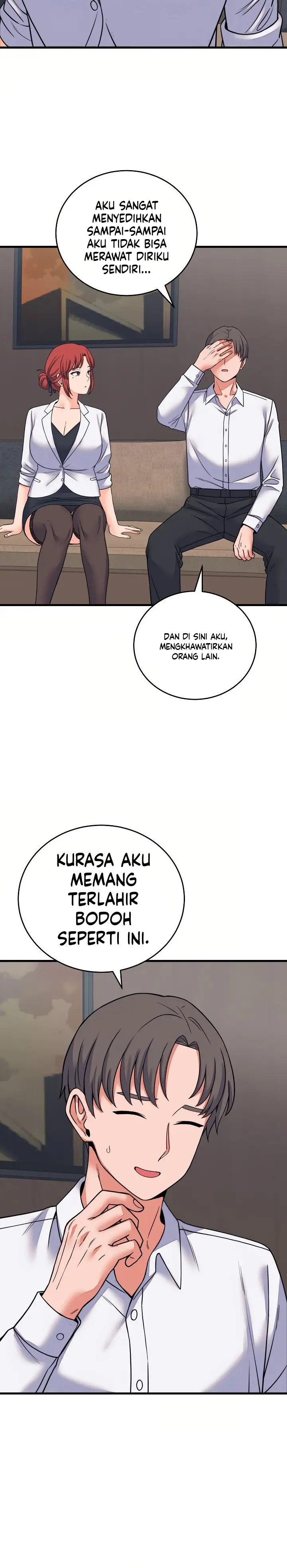 image-komik-from-pauper-to-prince-chapter-60-13/22