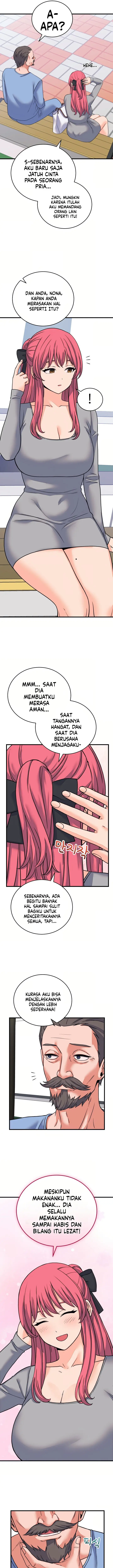 image-komik-from-pauper-to-prince-chapter-60-14/22