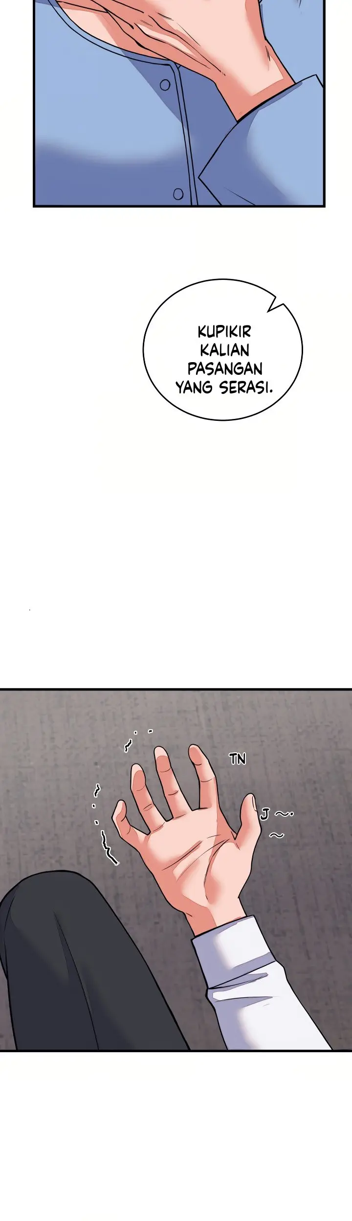 image-komik-from-pauper-to-prince-chapter-60-15/22
