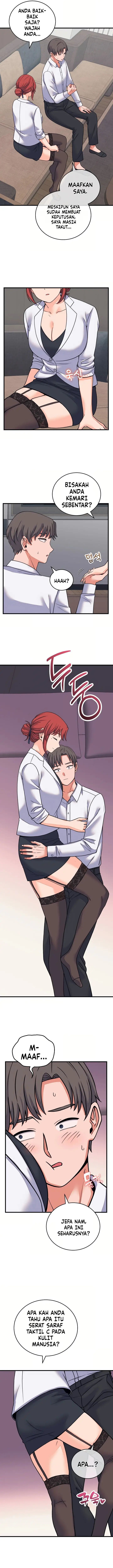 image-komik-from-pauper-to-prince-chapter-60-16/22
