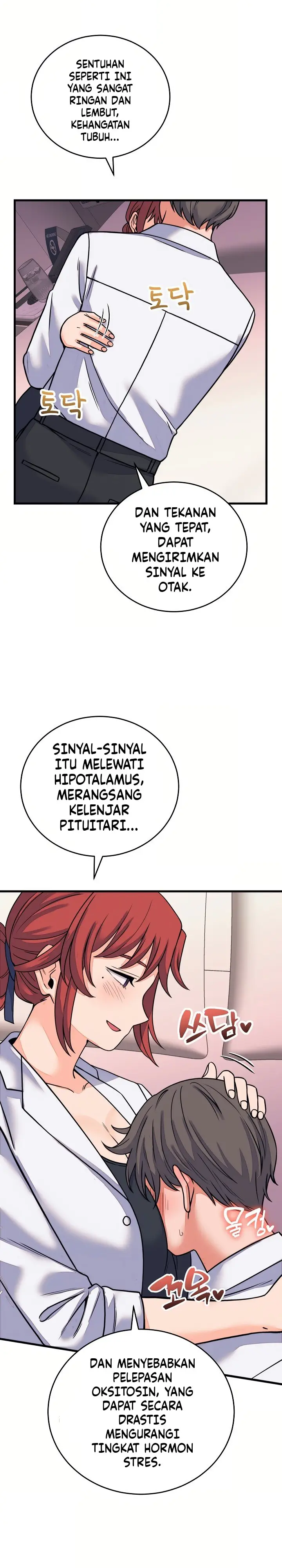 image-komik-from-pauper-to-prince-chapter-60-17/22