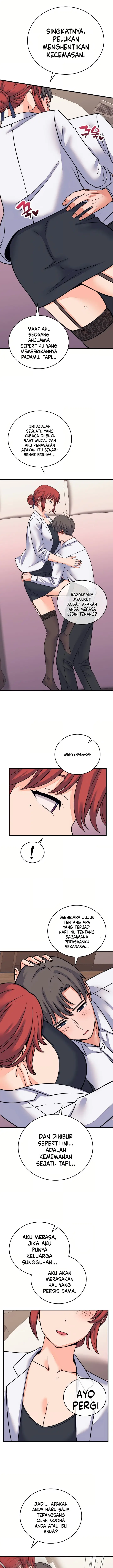 image-komik-from-pauper-to-prince-chapter-60-18/22