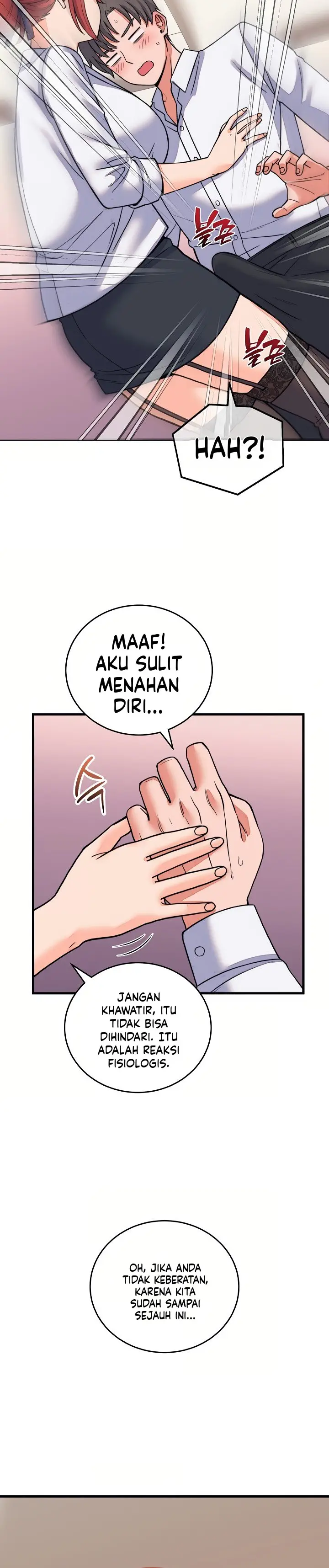 image-komik-from-pauper-to-prince-chapter-60-19/22