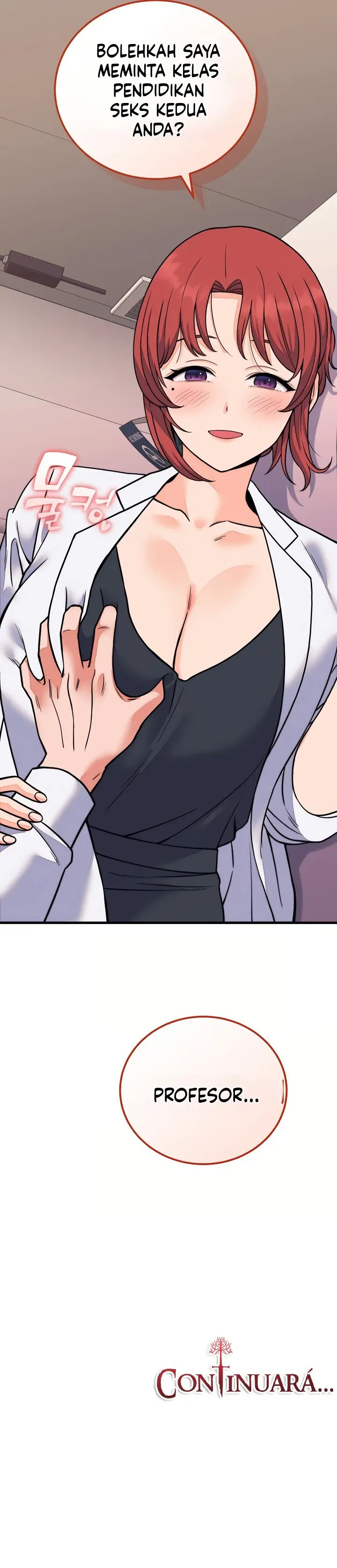 image-komik-from-pauper-to-prince-chapter-60-20/22