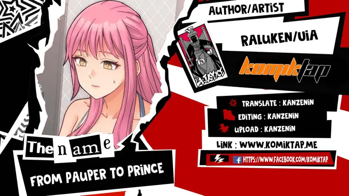 image-komik-from-pauper-to-prince-chapter-61-0/20