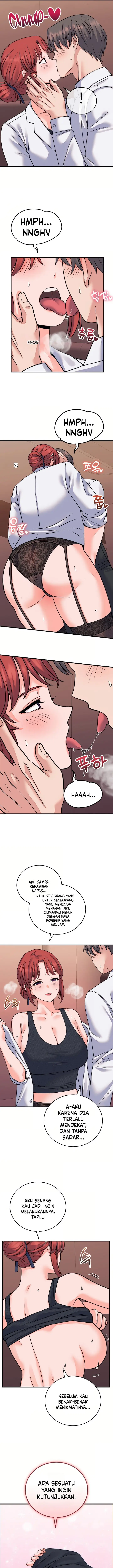 image-komik-from-pauper-to-prince-chapter-61-4/20