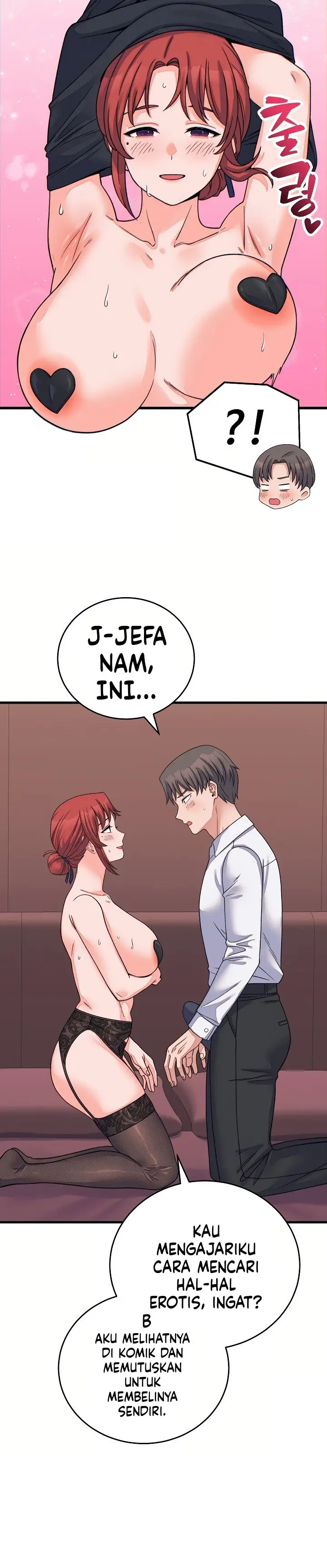 image-komik-from-pauper-to-prince-chapter-61-5/20