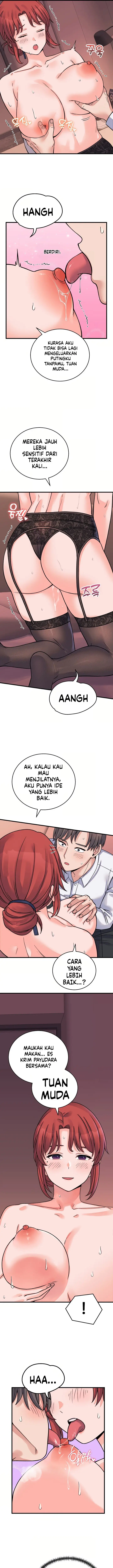 image-komik-from-pauper-to-prince-chapter-61-8/20