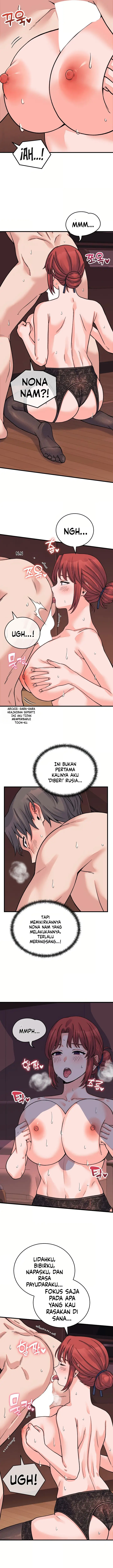image-komik-from-pauper-to-prince-chapter-61-12/20