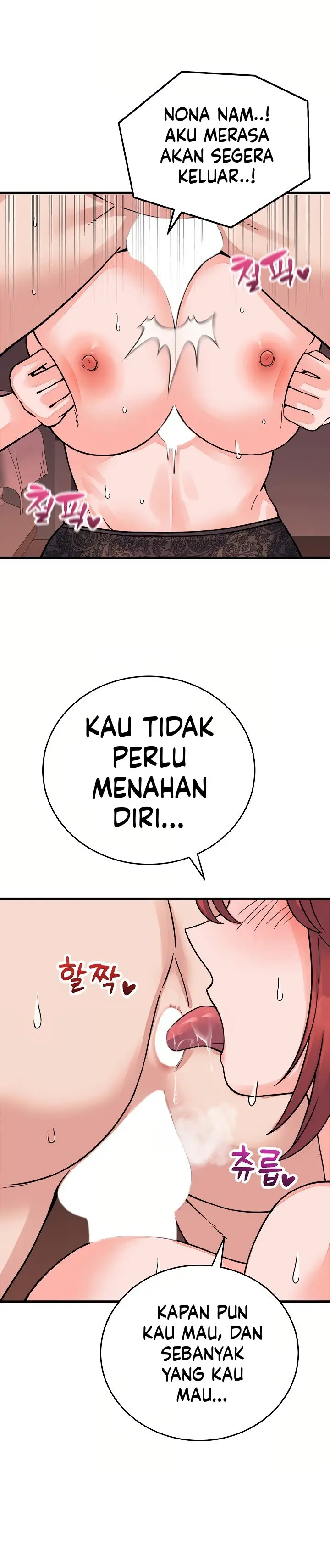 image-komik-from-pauper-to-prince-chapter-61-13/20