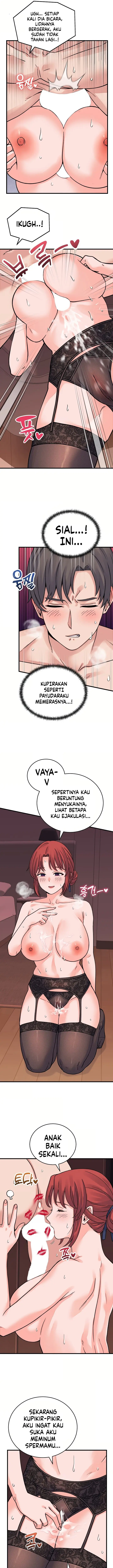 image-komik-from-pauper-to-prince-chapter-61-14/20