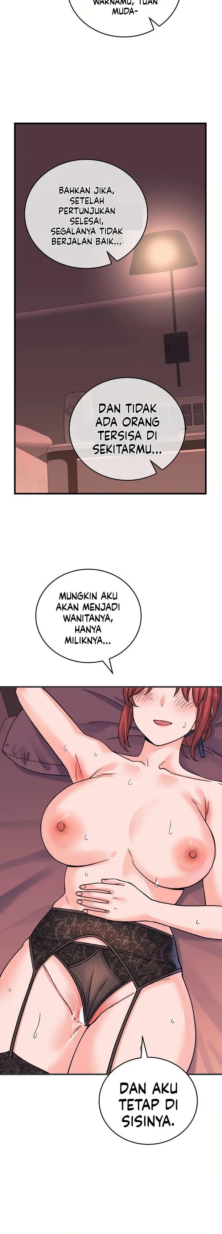 image-komik-from-pauper-to-prince-chapter-61-17/20