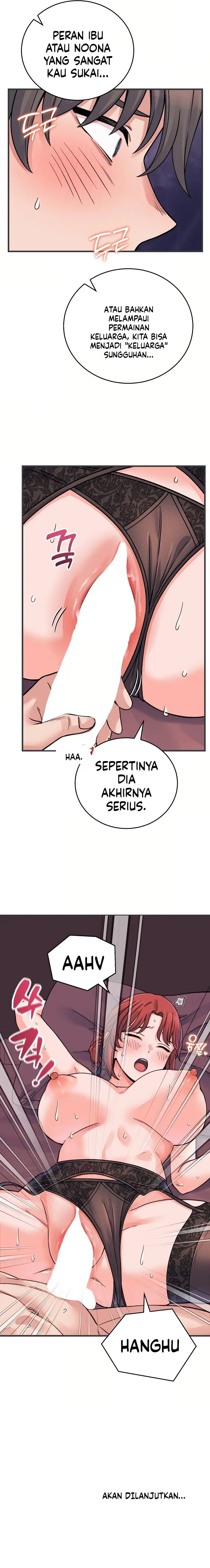 image-komik-from-pauper-to-prince-chapter-61-18/20
