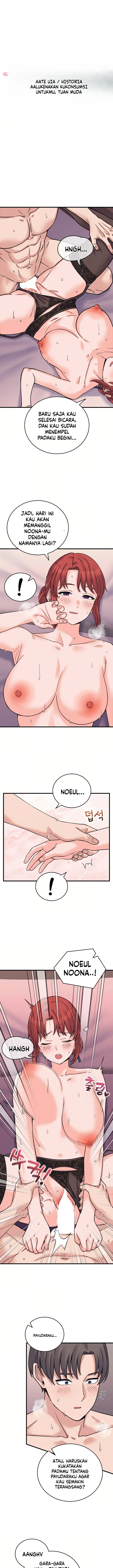 image-komik-from-pauper-to-prince-chapter-62-2/21