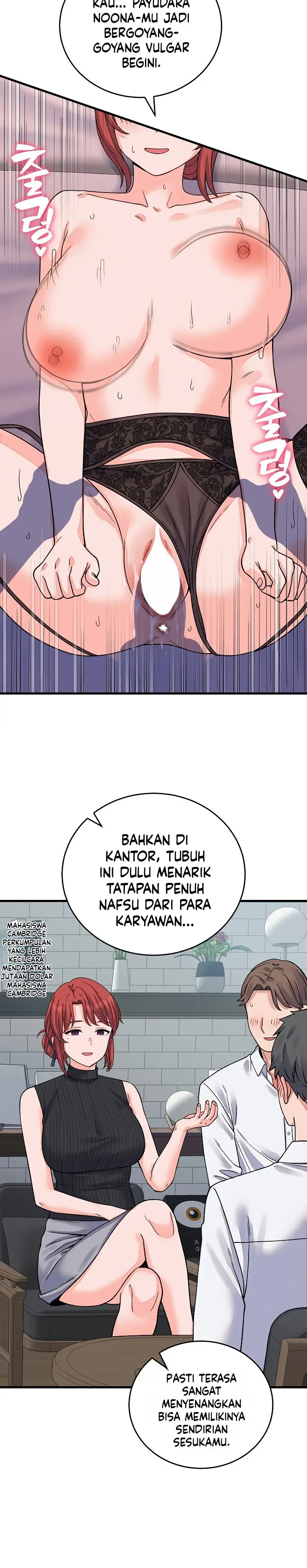image-komik-from-pauper-to-prince-chapter-62-3/21