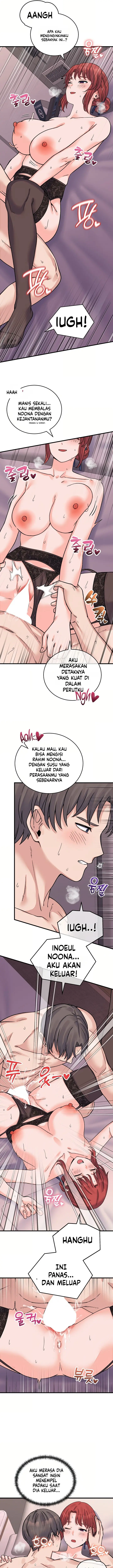 image-komik-from-pauper-to-prince-chapter-62-4/21