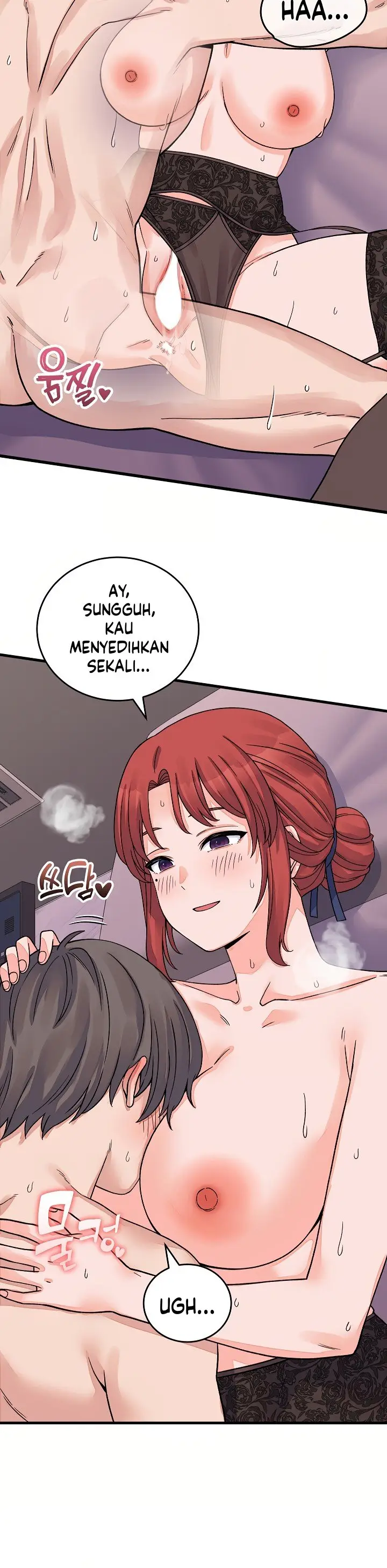 image-komik-from-pauper-to-prince-chapter-62-5/21